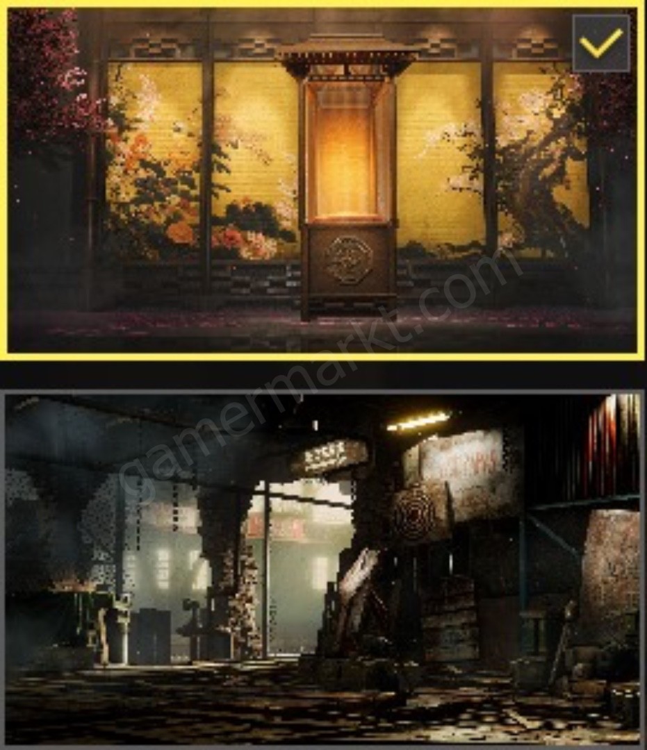 4600+ saat pubg 10+ yükseltilebilir silah ve kroma (#1144557)