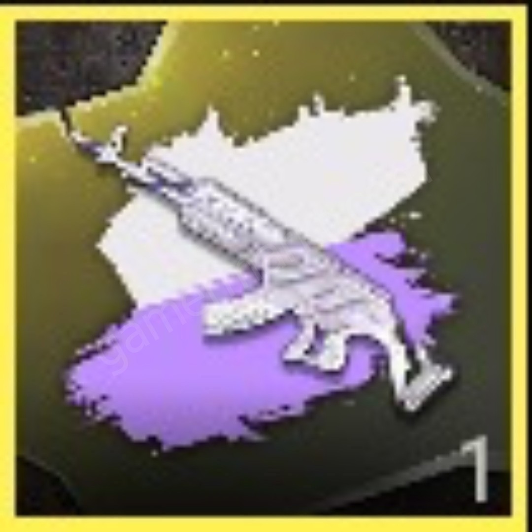 4600+ saat pubg 10+ yükseltilebilir silah ve kroma (#1144557)