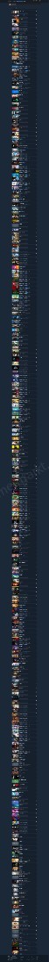 158 Game 133 DLC 1 Vac Ban for cs go (#1148414)