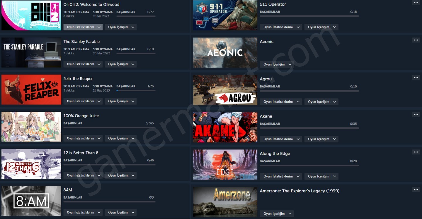 Acil satılık Hesap değeri 120-150 k arasıdır . (#1149139)