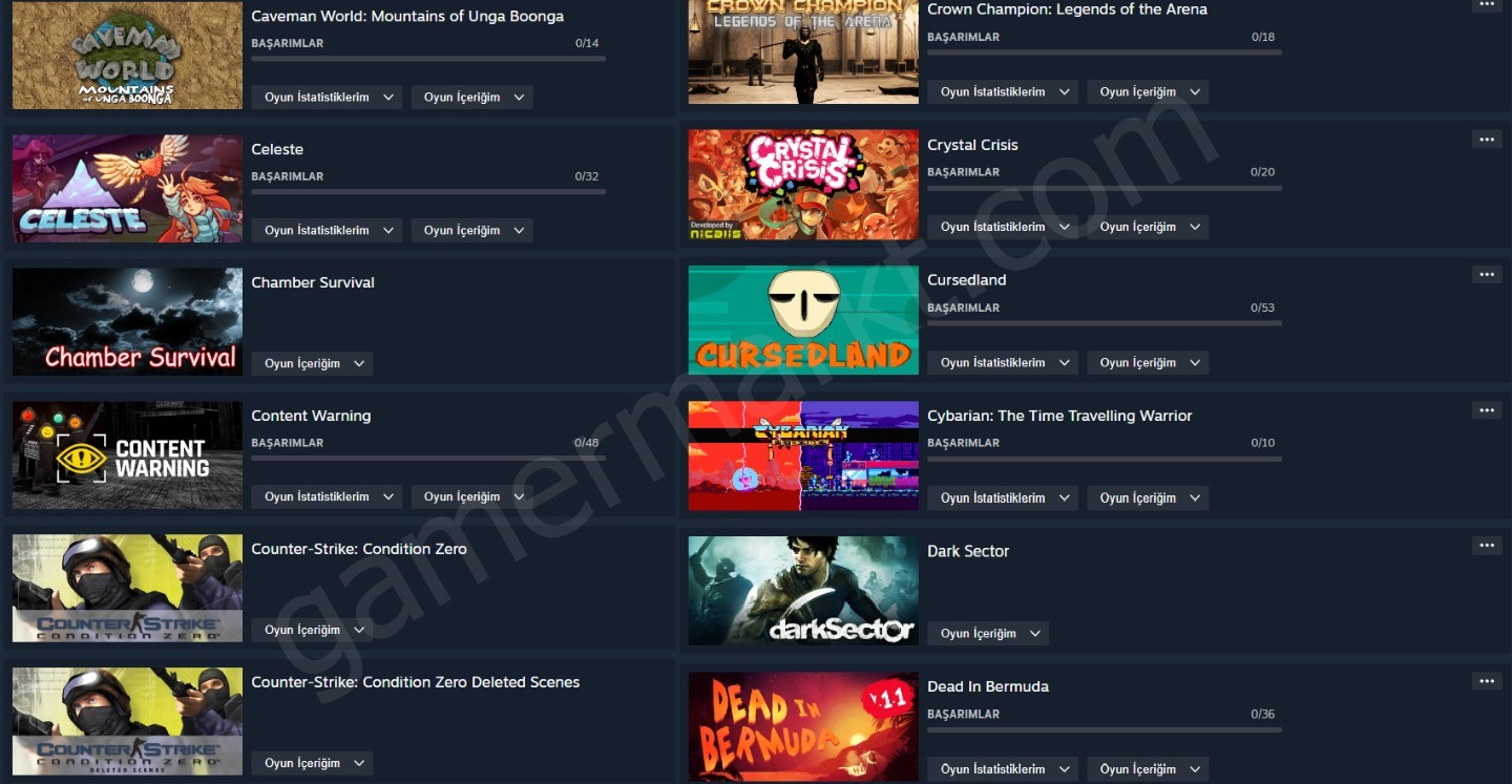 Acil satılık Hesap değeri 120-150 k arasıdır . (#1149139)