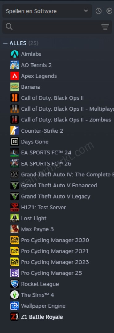 🔥 Steam Account for Sale – Level 115 | 10,000+ Hours in CS2 🔥 (#1150340)