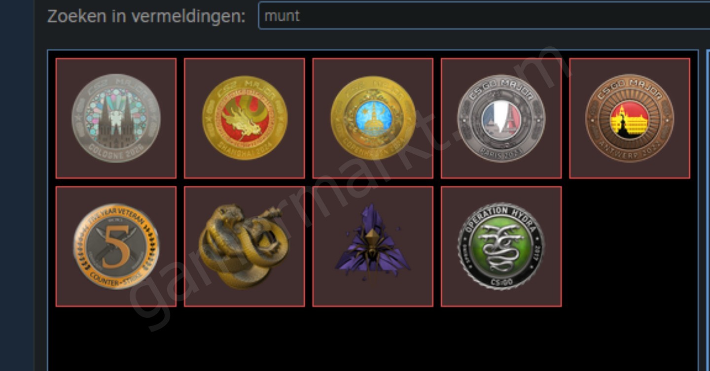 🔥 Steam Account for Sale – Level 115 | 10,000+ Hours in CS2 🔥 (#1150340)