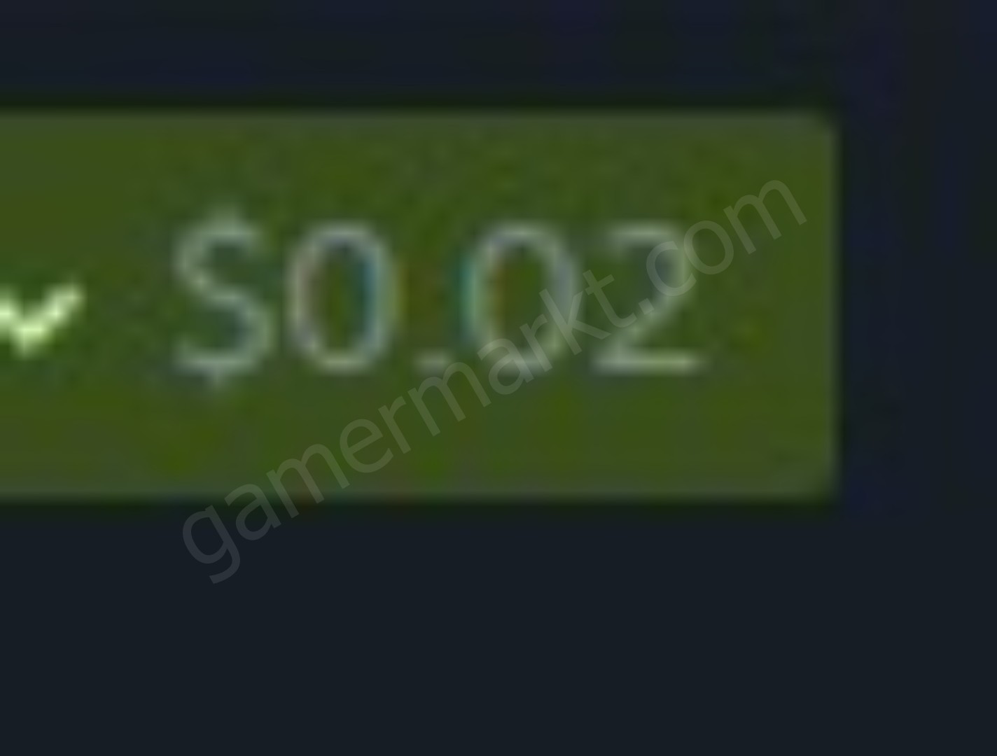 1 ROZET + SEÇKİN + 150 SAAT ELLE KASILMIŞ CS2 HESAP (#1150961)