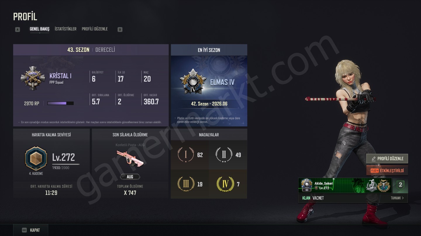 STEAM PUBG (#1151789)