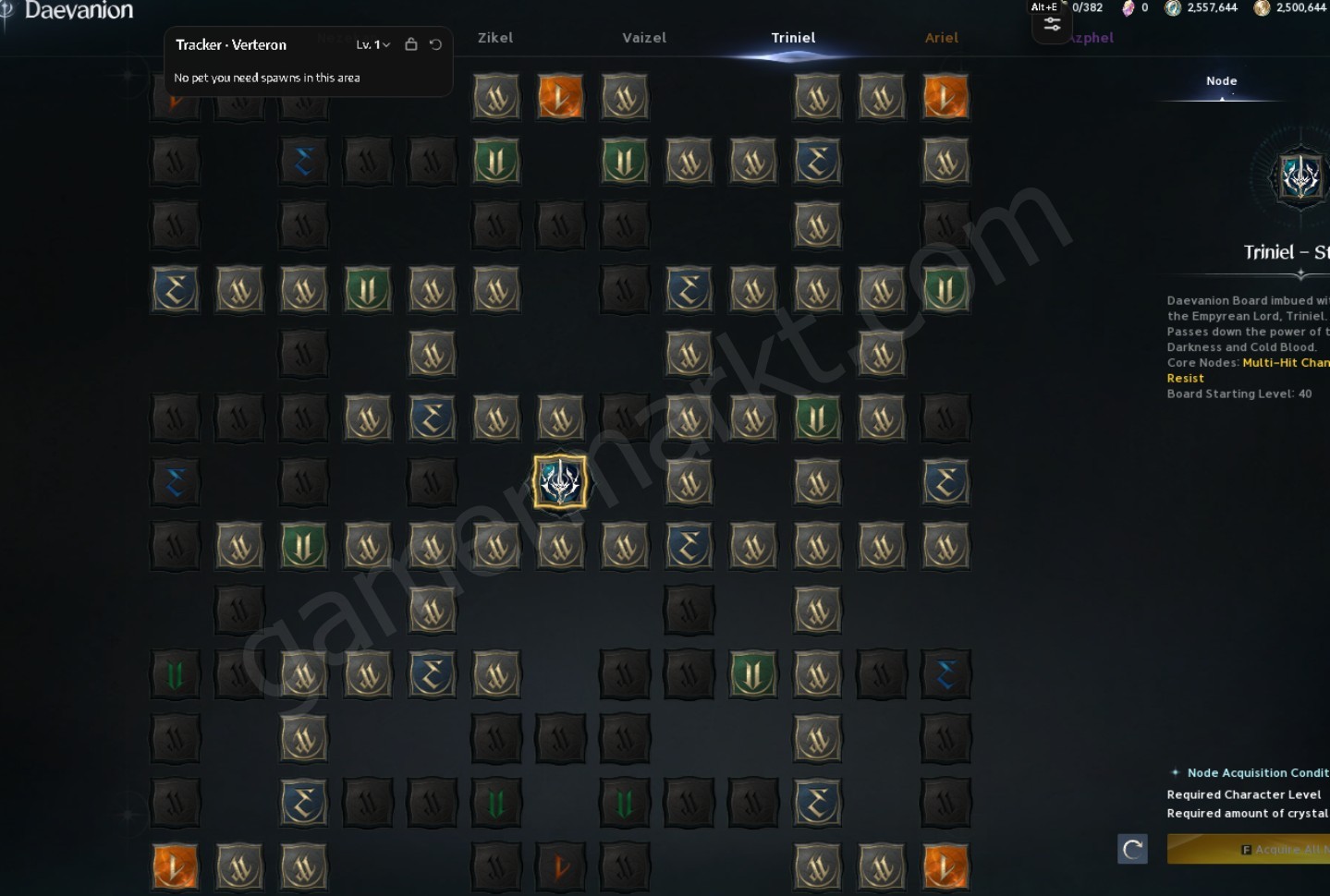 Aıon 2 de yüksek levelli çar mevcut ucuz steam hesabı (#1151834)