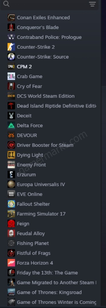 uygun 150 oyunlu steam hesap (#1152033)
