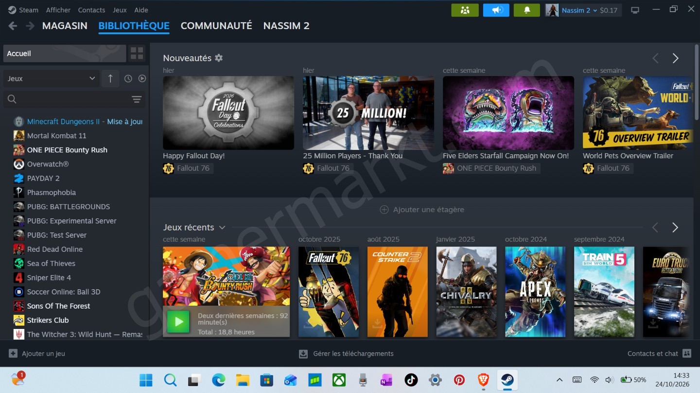 Good price (#1152035)