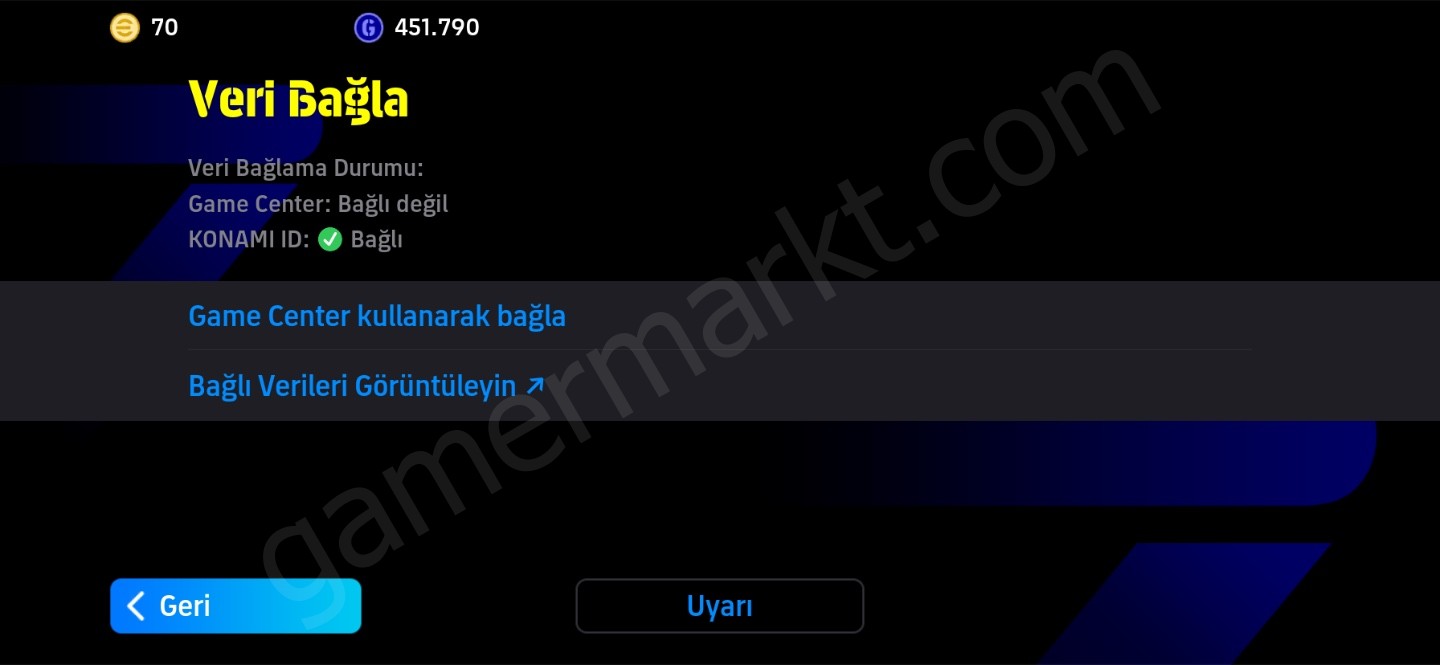 3355 KG TEK BAĞ FULL META 11 BOMBACI (#1146572)