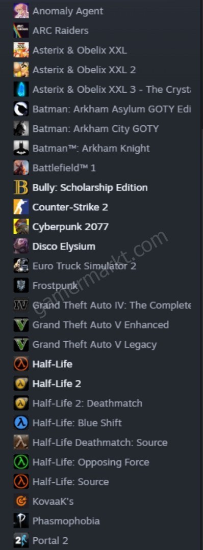 Aion 2 2500 gear score, 126k combat power (#1152309)