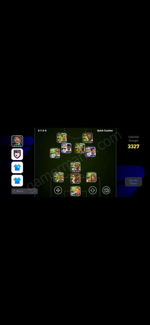 dünya 26ncılığı var (#1152362)
