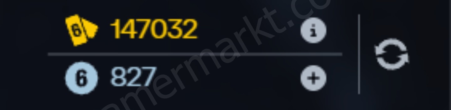 Account LVL 267/ Black ice and some more skins/Elite x8, pro league skins gold and more (#1152425)