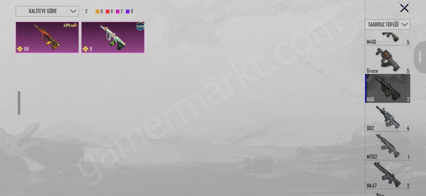 Maskara7 ortalama güzel hesap (#1152491)