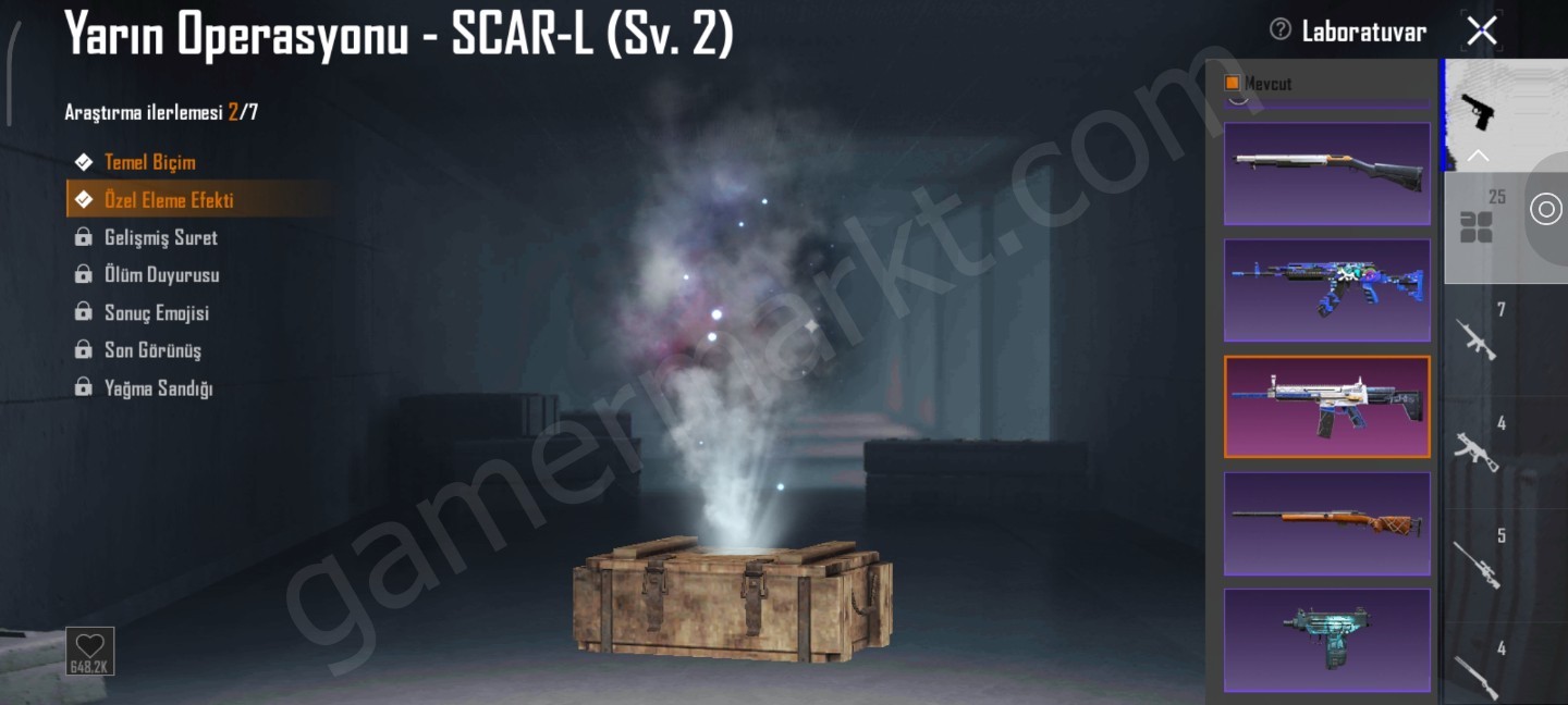 Süper dolu ucuza hesap (#1152761)