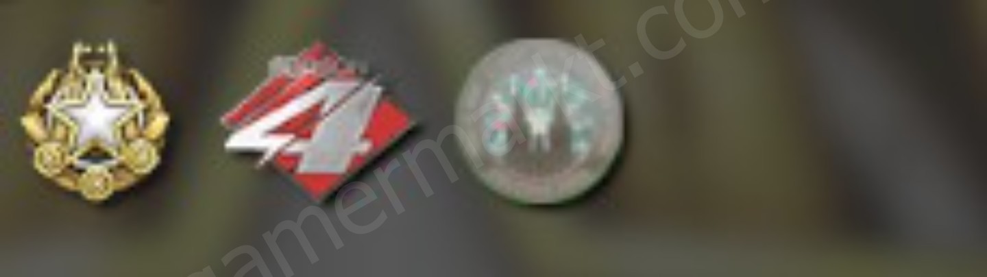 TERTEMİZ CS2 SEÇKİN HESABI + 9 OYUN (#1153041)