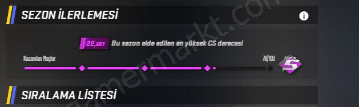TERTEMİZ CS2 SEÇKİN HESABI + 9 OYUN (#1153041)