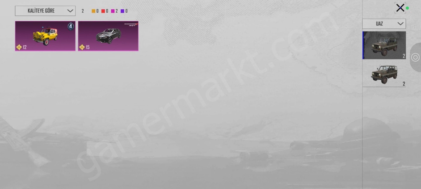 Acil Satılık Buz Diyarı 5(Sv.) (#1153422)
