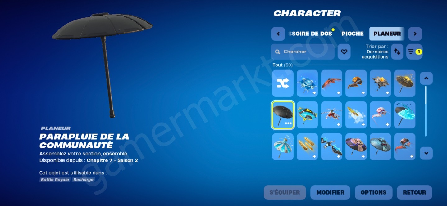 [ALL PLATFORMS] ⚡ 18 SKINS 💎 RAISE THE CUP 💜 AQUAMAN 💜 POLAR PEELY 💜 FADE 💜 AQUAMAN ARTHUR CUR (#1153534)
