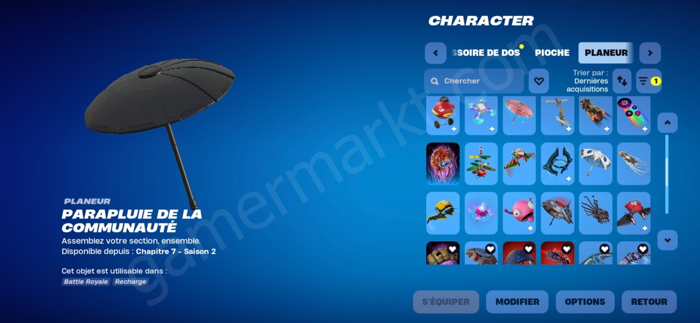[ALL PLATFORMS] ⚡ 18 SKINS 💎 RAISE THE CUP 💜 AQUAMAN 💜 POLAR PEELY 💜 FADE 💜 AQUAMAN ARTHUR CUR (#1153534)