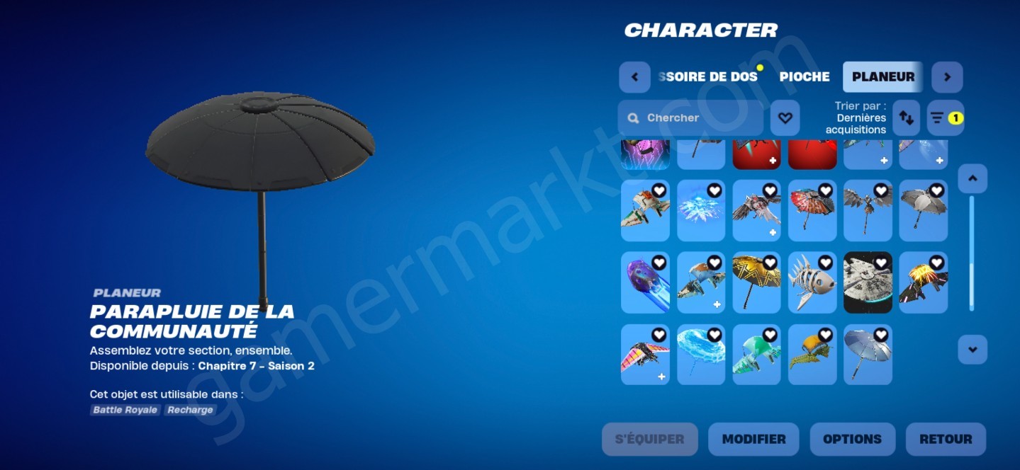 [ALL PLATFORMS] ⚡ 18 SKINS 💎 RAISE THE CUP 💜 AQUAMAN 💜 POLAR PEELY 💜 FADE 💜 AQUAMAN ARTHUR CUR (#1153534)