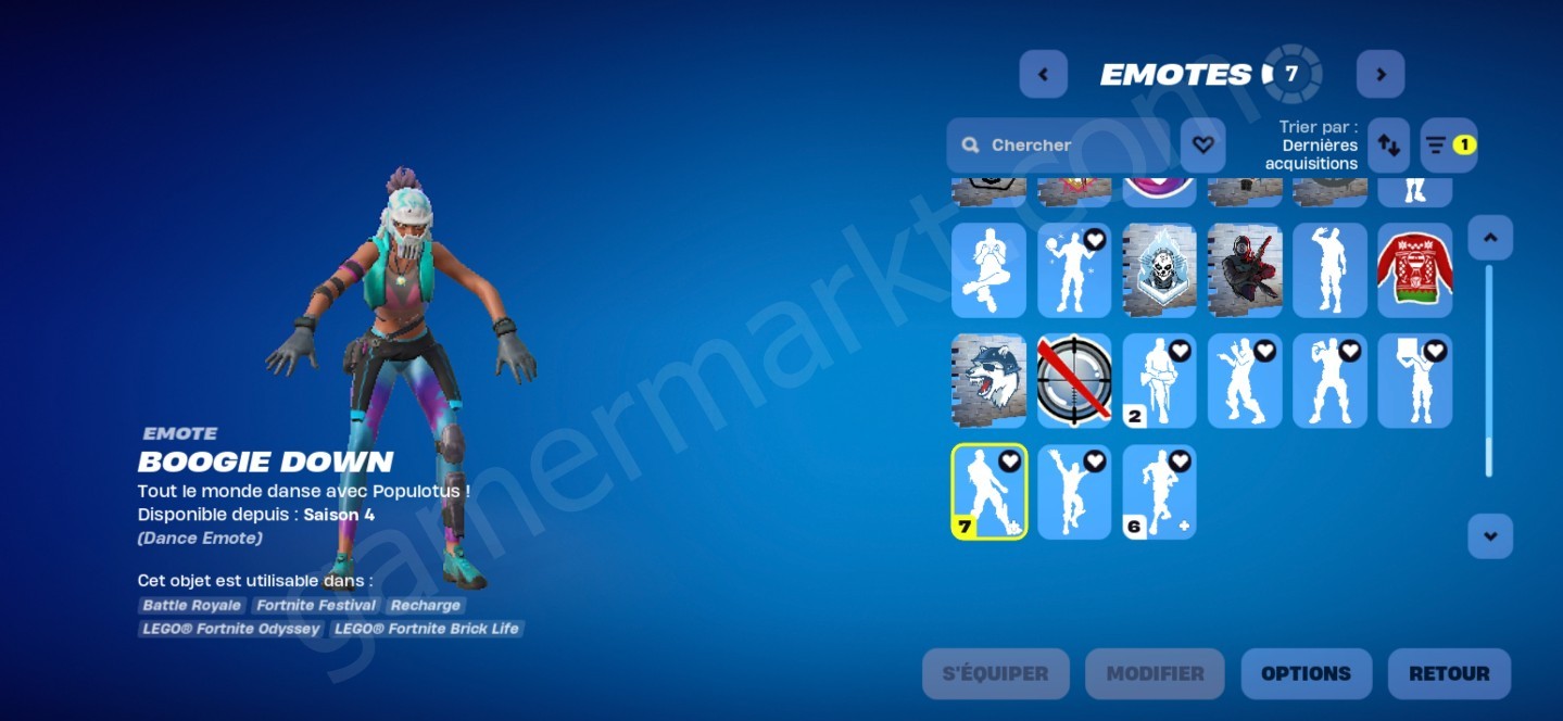 [ALL PLATFORMS] ⚡ 18 SKINS 💎 RAISE THE CUP 💜 AQUAMAN 💜 POLAR PEELY 💜 FADE 💜 AQUAMAN ARTHUR CUR (#1153534)